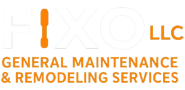 Fixo Appliance Repair and Home Remodeling
