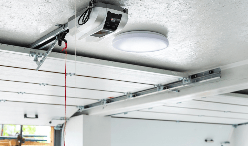 Fixo Appliance Repair and Home Remodeling