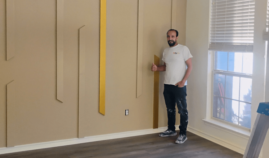Fixo Appliance Repair and Home Remodeling